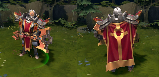 Dota 2 Etaskusut online shop SET| TOOLS|HUD|DLL Murah & Berpengalaman!!