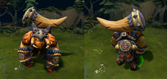 Dota 2 Etaskusut online shop SET| TOOLS|HUD|DLL Murah & Berpengalaman!!