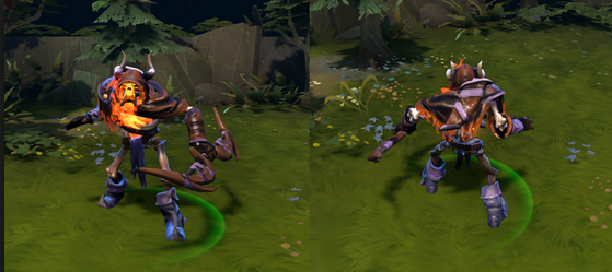 Dota 2 Etaskusut online shop SET| TOOLS|HUD|DLL Murah & Berpengalaman!!
