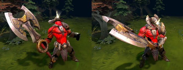 Dota 2 Etaskusut online shop SET| TOOLS|HUD|DLL Murah & Berpengalaman!!