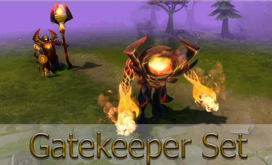 Dota 2 Etaskusut online shop SET| TOOLS|HUD|DLL Murah & Berpengalaman!!