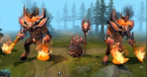 Dota 2 Etaskusut online shop SET| TOOLS|HUD|DLL Murah & Berpengalaman!!