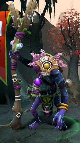 Dota 2 Etaskusut online shop SET| TOOLS|HUD|DLL Murah & Berpengalaman!!