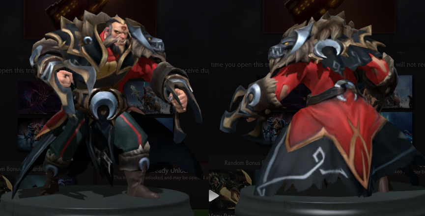 Dota 2 Etaskusut online shop SET| TOOLS|HUD|DLL Murah & Berpengalaman!!