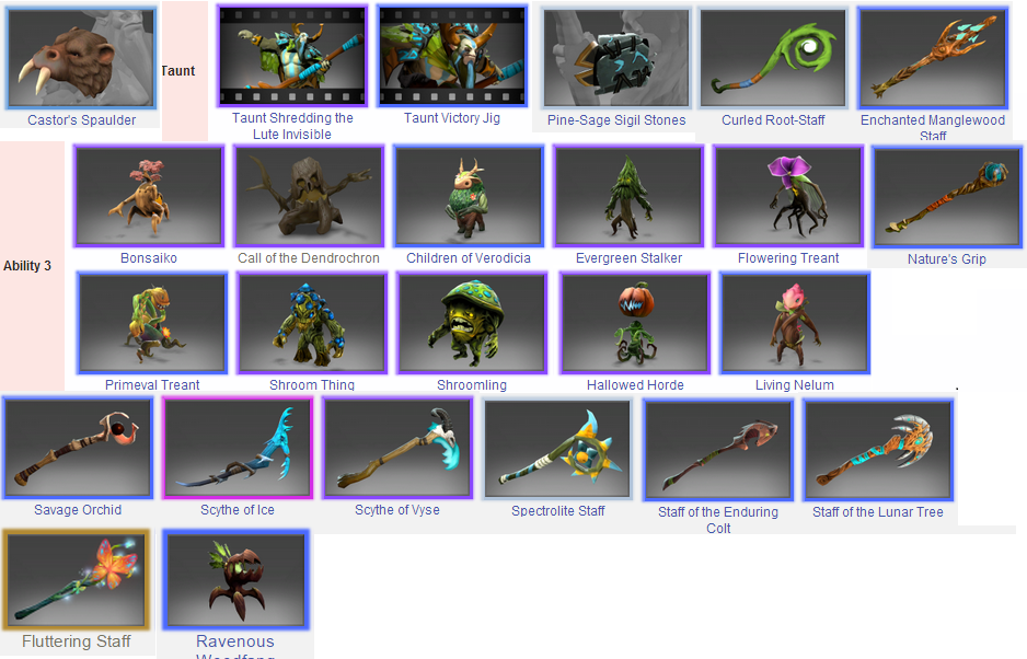 Dota 2 Etaskusut online shop SET| TOOLS|HUD|DLL Murah & Berpengalaman!!