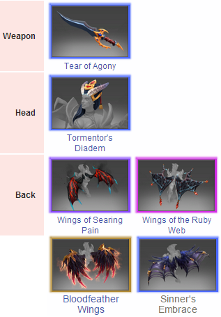 Dota 2 Etaskusut online shop SET| TOOLS|HUD|DLL Murah & Berpengalaman!!