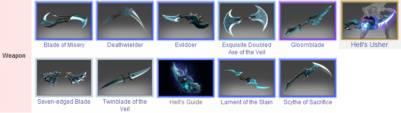 Dota 2 Etaskusut online shop SET| TOOLS|HUD|DLL Murah & Berpengalaman!!