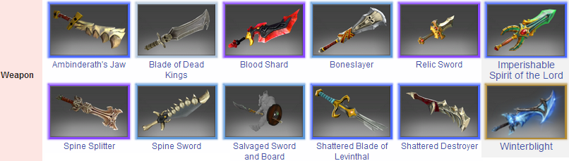 Dota 2 Etaskusut online shop SET| TOOLS|HUD|DLL Murah & Berpengalaman!!