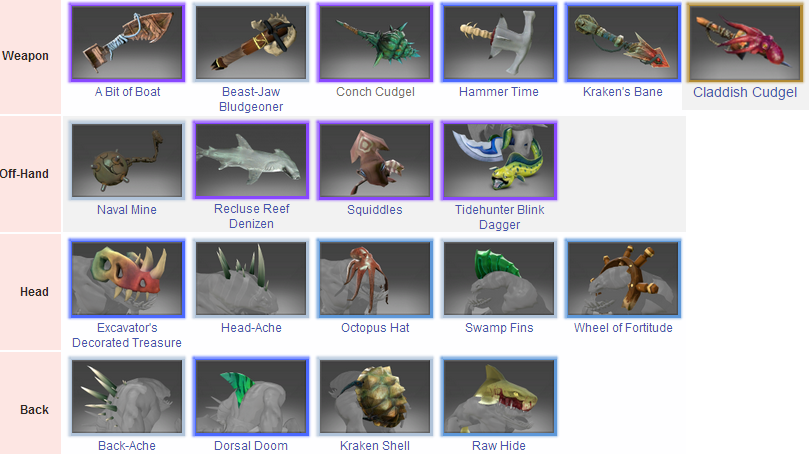 Dota 2 Etaskusut online shop SET| TOOLS|HUD|DLL Murah & Berpengalaman!!