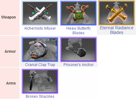 Dota 2 Etaskusut online shop SET| TOOLS|HUD|DLL Murah & Berpengalaman!!