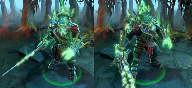 Dota 2 Etaskusut online shop SET| TOOLS|HUD|DLL Murah & Berpengalaman!!