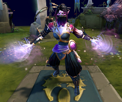 Dota 2 Etaskusut online shop SET| TOOLS|HUD|DLL Murah & Berpengalaman!!