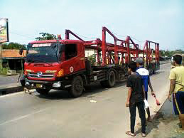 Kejadian yang sering di SEKOLAH