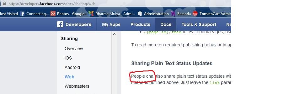 FACEBOOK di bobol/dihack, beneran.. ane gak bohong