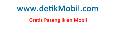Jual Mobil Innova G M/T 2012 White