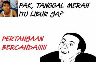 10 Hal Yang Bakal Kamu Alami Ketika Bekerja di Sebuah Theme Park 