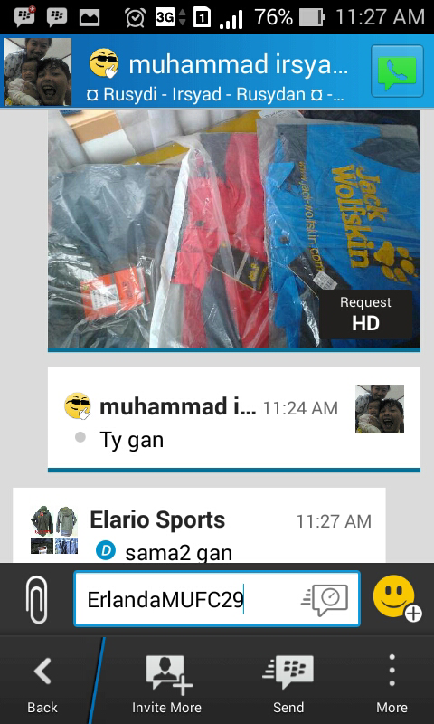 Sepatu Running, Olahraga, Gym NIKE | ADIDAS | SALOMON Replika IMPORT