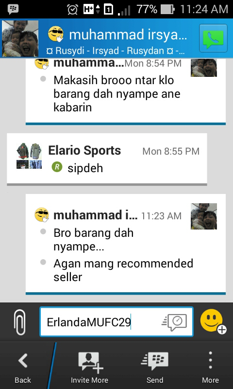 Sepatu Running, Olahraga, Gym NIKE | ADIDAS | SALOMON Replika IMPORT