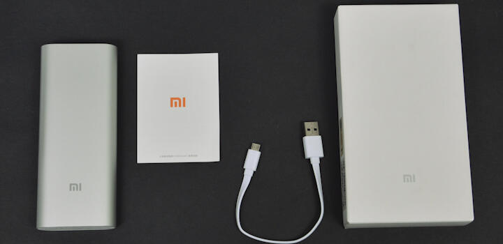 Xiaomi power bank 3 ultra. Xiaomi mi Power Bank 3 Ultra Compact коробка. Пауэр банк Ксиаоми 40000. Power Bank Xiaomi 5000. Xiaomi Power Bank Ultra Compact зеленый.