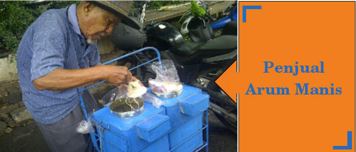 Cekidot.... Kedua Bapak ini Bakalan Membuat Agan &amp; Sista Terharu dan Salut