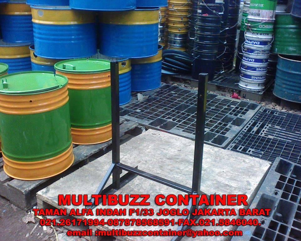 Terjual tempat sampah ,kotak sampah plastik,keranjang 