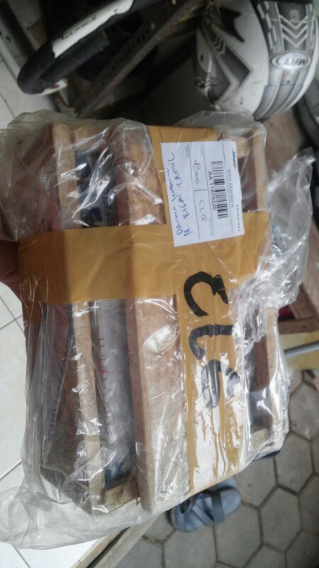 CHOOPERSIX TESTIMONIAL