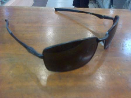 KACAMATA SUNGLASESS / FRAME OAKLEY HOLBROOK GARAGE ROCK DEVIATION MURAH