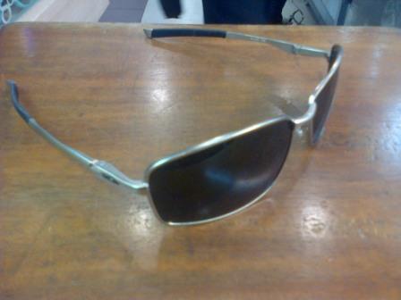 KACAMATA SUNGLASESS / FRAME OAKLEY HOLBROOK GARAGE ROCK DEVIATION MURAH