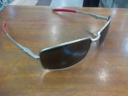 KACAMATA SUNGLASESS / FRAME OAKLEY HOLBROOK GARAGE ROCK DEVIATION MURAH