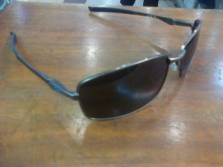 KACAMATA SUNGLASESS / FRAME OAKLEY HOLBROOK GARAGE ROCK DEVIATION MURAH