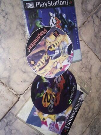 cheat game ps 1 yang selalu dipakai menurut agan ini