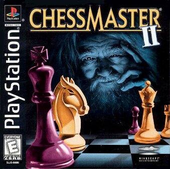 cheat game ps 1 yang selalu dipakai menurut agan ini