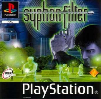 cheat game ps 1 yang selalu dipakai menurut agan ini