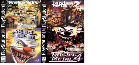 cheat game ps 1 yang selalu dipakai menurut agan ini