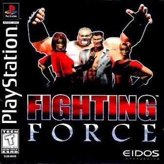 cheat game ps 1 yang selalu dipakai menurut agan ini