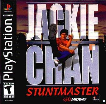 cheat game ps 1 yang selalu dipakai menurut agan ini