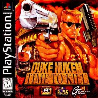 cheat game ps 1 yang selalu dipakai menurut agan ini