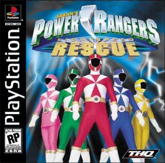 cheat game ps 1 yang selalu dipakai menurut agan ini
