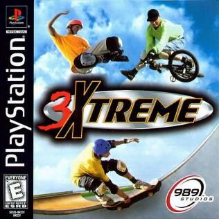 cheat game ps 1 yang selalu dipakai menurut agan ini