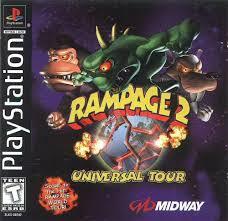 cheat game ps 1 yang selalu dipakai menurut agan ini
