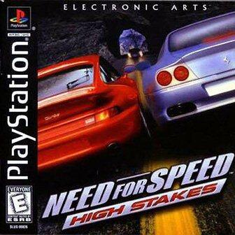 cheat game ps 1 yang selalu dipakai menurut agan ini