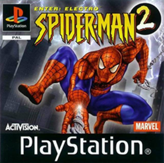 cheat game ps 1 yang selalu dipakai menurut agan ini