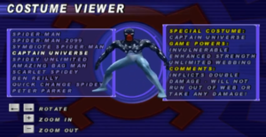 cheat game ps 1 yang selalu dipakai menurut agan ini