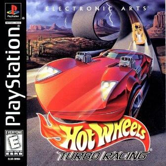 cheat game ps 1 yang selalu dipakai menurut agan ini