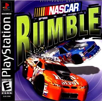 cheat game ps 1 yang selalu dipakai menurut agan ini