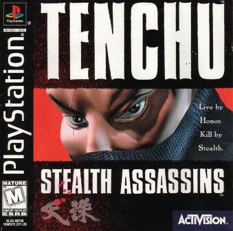 cheat game ps 1 yang selalu dipakai menurut agan ini