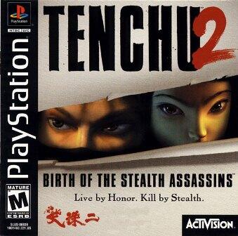 cheat game ps 1 yang selalu dipakai menurut agan ini