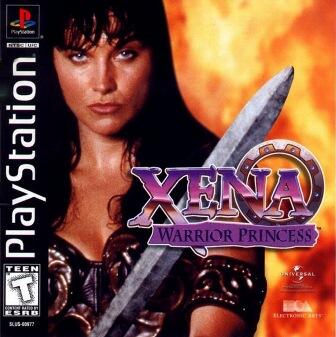 cheat game ps 1 yang selalu dipakai menurut agan ini
