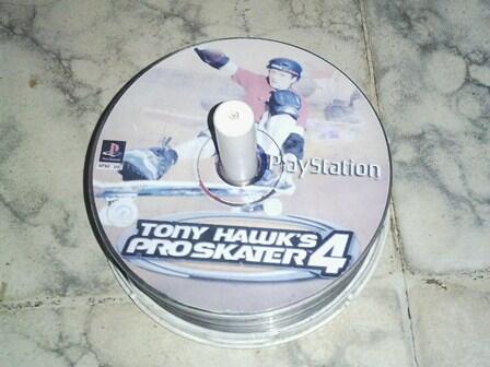 cheat game ps 1 yang selalu dipakai menurut agan ini