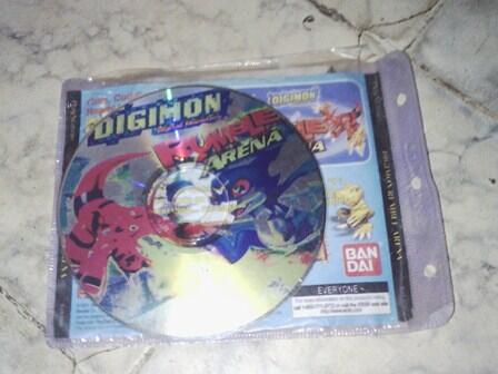 cheat game ps 1 yang selalu dipakai menurut agan ini